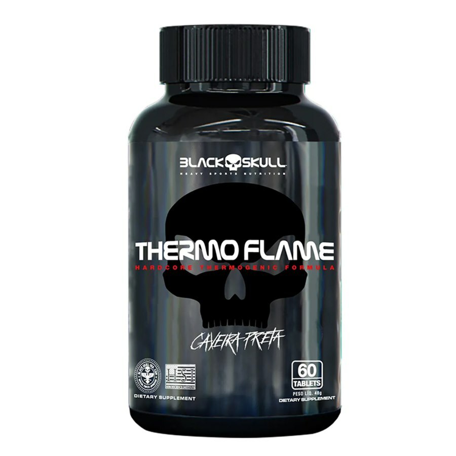 https://cdn.ultrafarma.com.br/static/produtos/831504/large-638957146448053015-831504.png