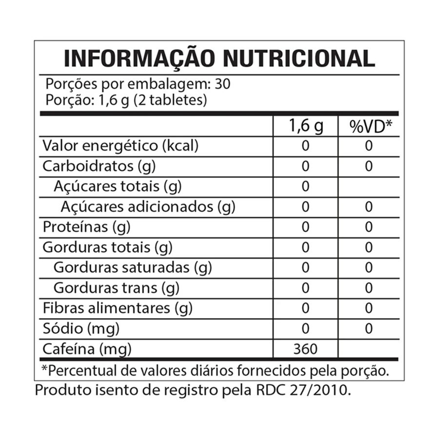 https://cdn.ultrafarma.com.br/static/produtos/831504/large-638957146629610612-831504_2.png