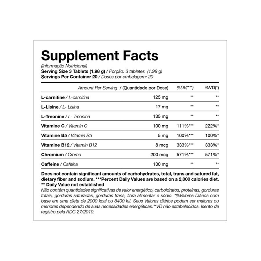 https://cdn.ultrafarma.com.br/static/produtos/831505/large-638957149642180055-831505_2.png