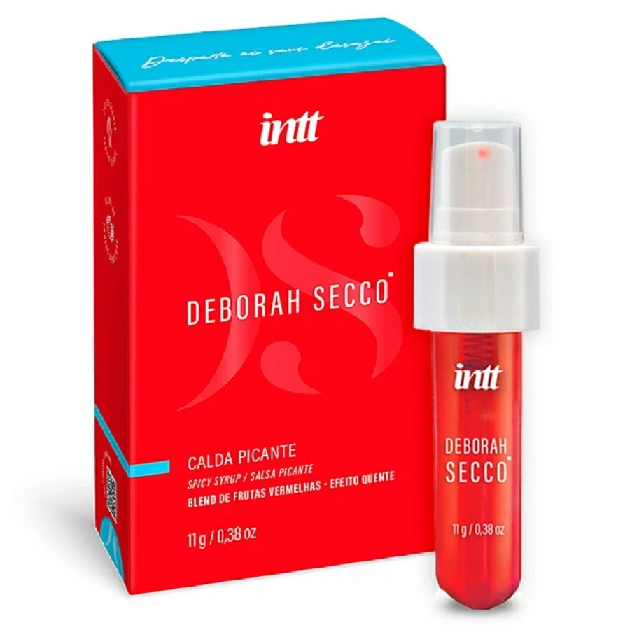 https://cdn.ultrafarma.com.br/static/produtos/831507/large-638953520523748528-831507.png