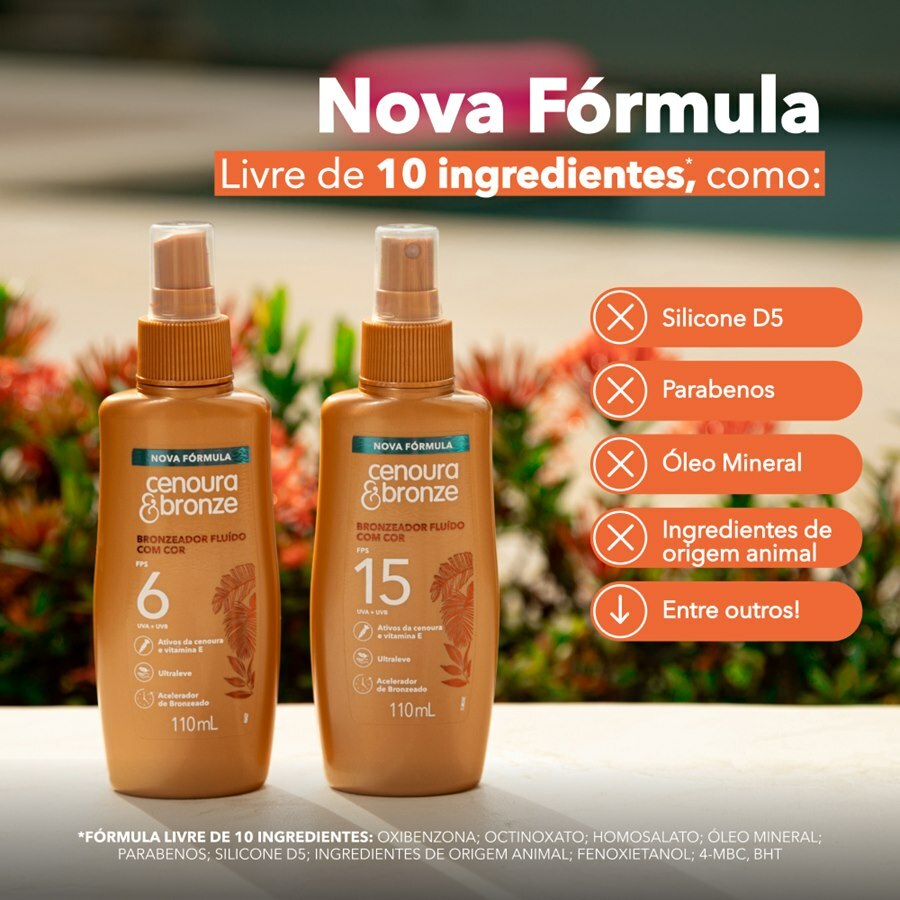 https://cdn.ultrafarma.com.br/static/produtos/831509/large-638959603003675739-831509_2.jpg