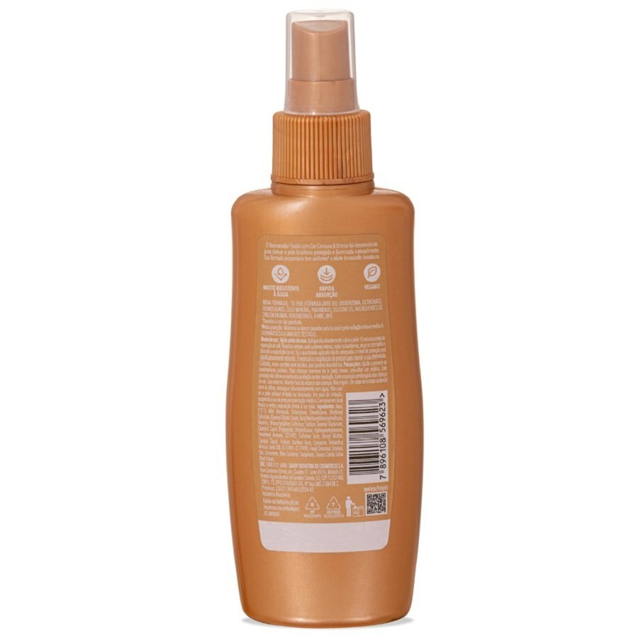 https://cdn.ultrafarma.com.br/static/produtos/831509/large-638959603020143060-831509_4.jpg