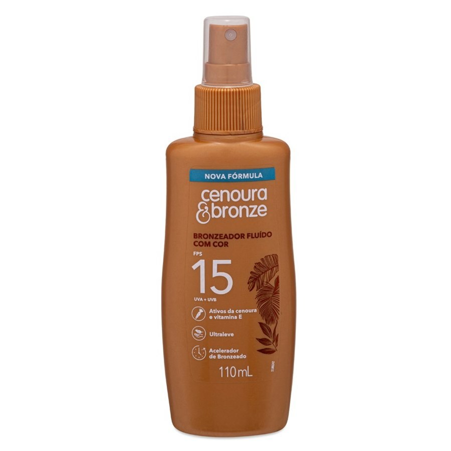 https://cdn.ultrafarma.com.br/static/produtos/831509/large-638959603143882642-831509_6.jpg