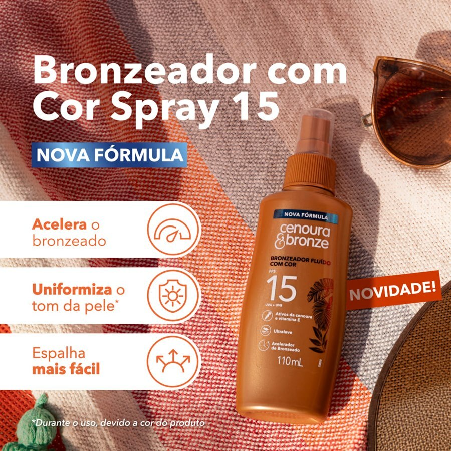https://cdn.ultrafarma.com.br/static/produtos/831509/large-638959605110109974-831509_10.jpg
