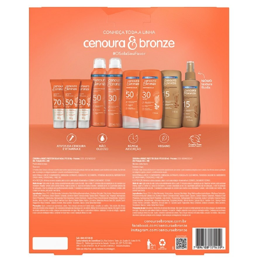 https://cdn.ultrafarma.com.br/static/produtos/831510/large-638959636691305025-831510.jpg