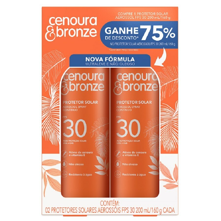 https://cdn.ultrafarma.com.br/static/produtos/831510/large-638959636697555529-831510_2.jpg