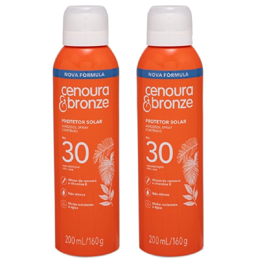 https://cdn.ultrafarma.com.br/static/produtos/831510/large-638959636702868316-831510_3.jpg