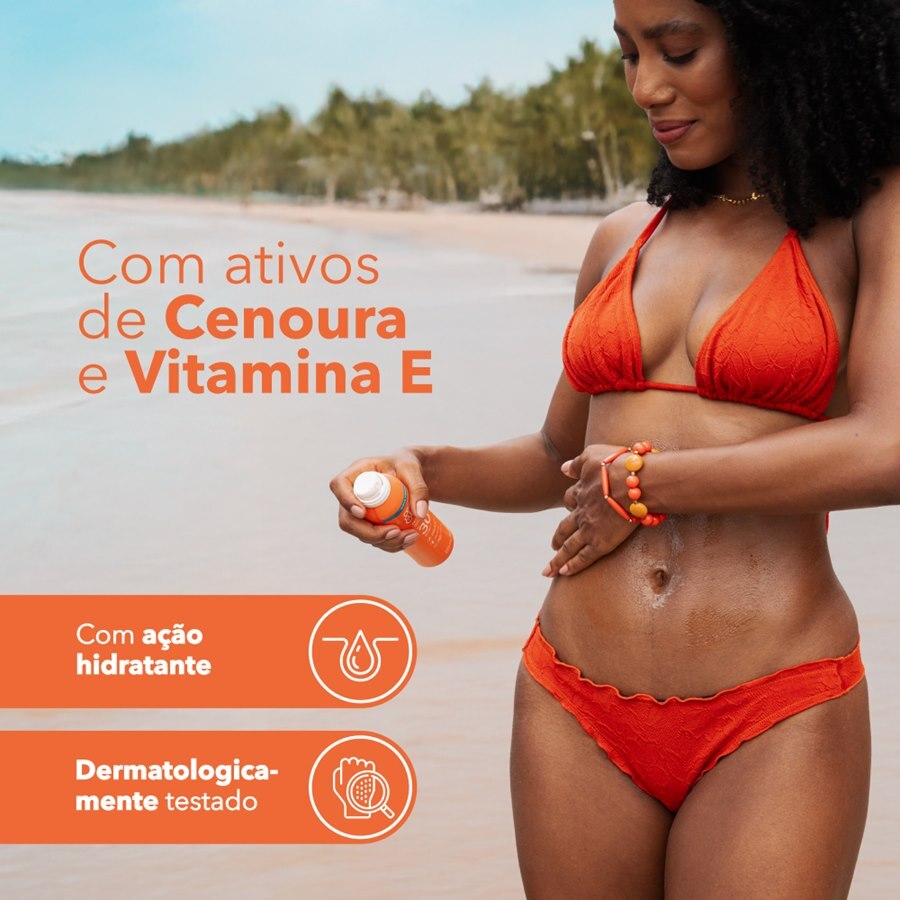 https://cdn.ultrafarma.com.br/static/produtos/831510/large-638959636709431246-831510_4.jpg