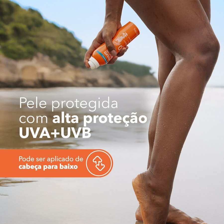 https://cdn.ultrafarma.com.br/static/produtos/831510/large-638959636716306728-831510_5.jpg
