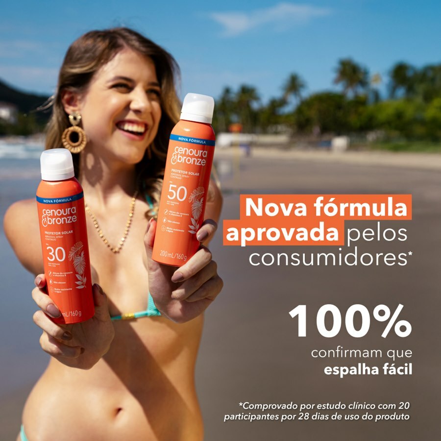 https://cdn.ultrafarma.com.br/static/produtos/831510/large-638959636723025922-831510_6.jpg