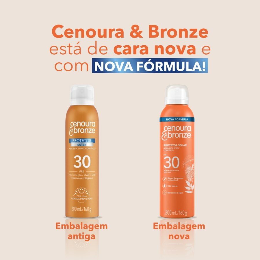 https://cdn.ultrafarma.com.br/static/produtos/831510/large-638959636730370267-831510_7.jpg