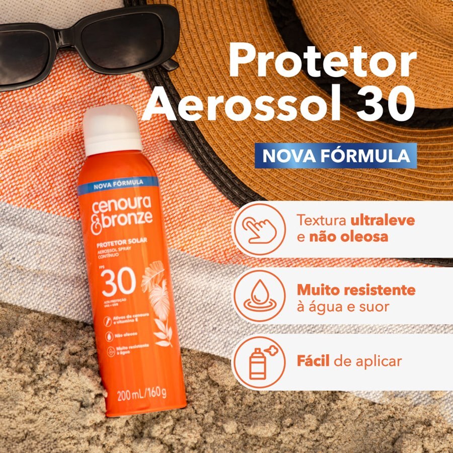https://cdn.ultrafarma.com.br/static/produtos/831510/large-638959637349425404-831510_9.jpg