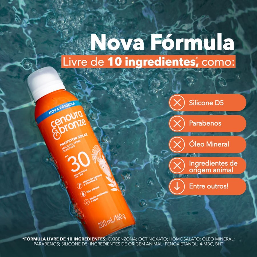 https://cdn.ultrafarma.com.br/static/produtos/831510/large-638959637439429268-831510_10.jpg