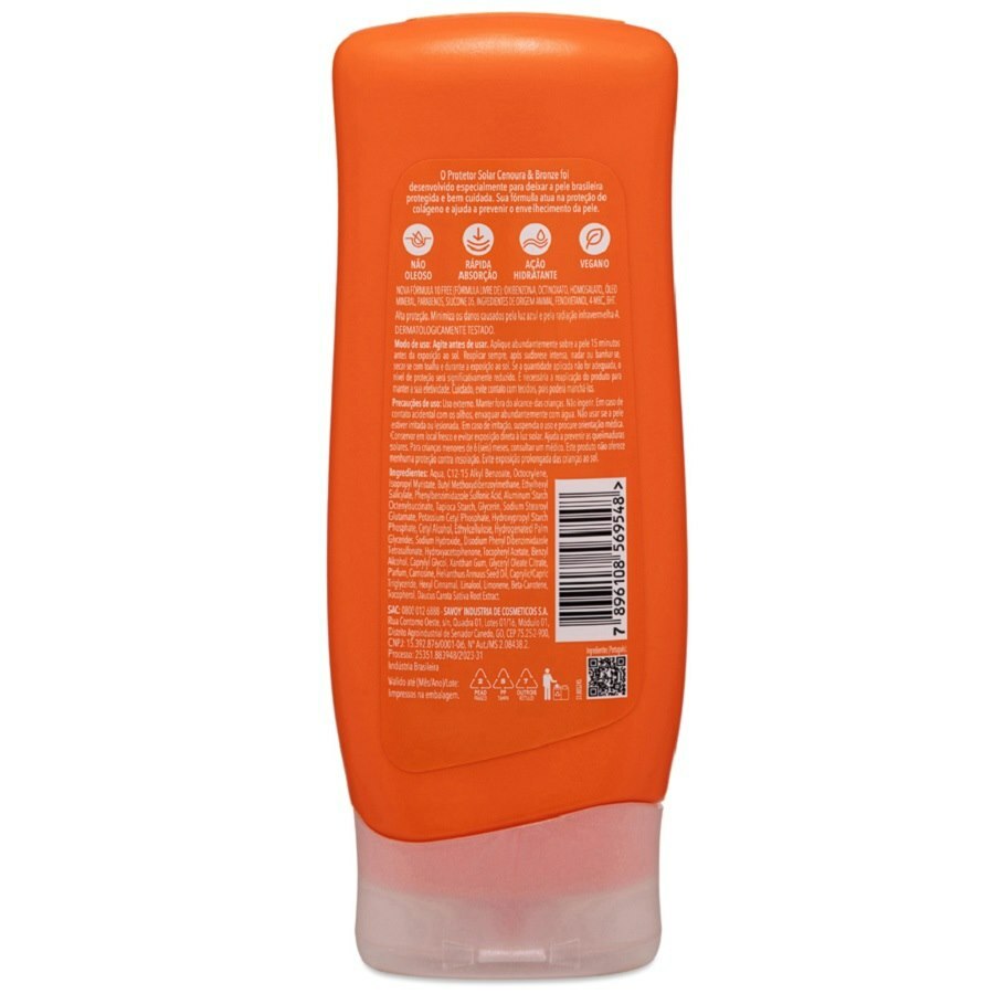 https://cdn.ultrafarma.com.br/static/produtos/831511/large-638959755726093532-831511_2.jpg