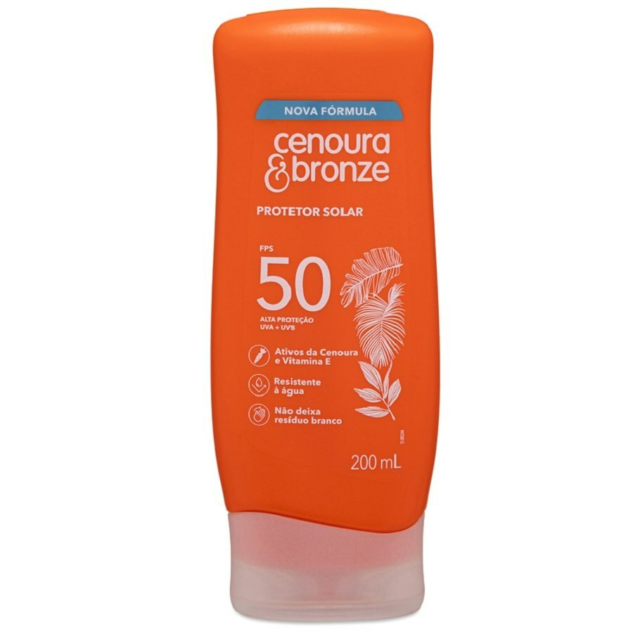 https://cdn.ultrafarma.com.br/static/produtos/831511/large-638959755731719121-831511_3.jpg