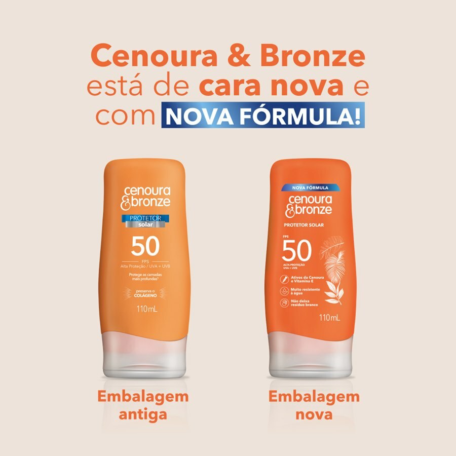 https://cdn.ultrafarma.com.br/static/produtos/831511/large-638959755746251228-831511_5.jpg