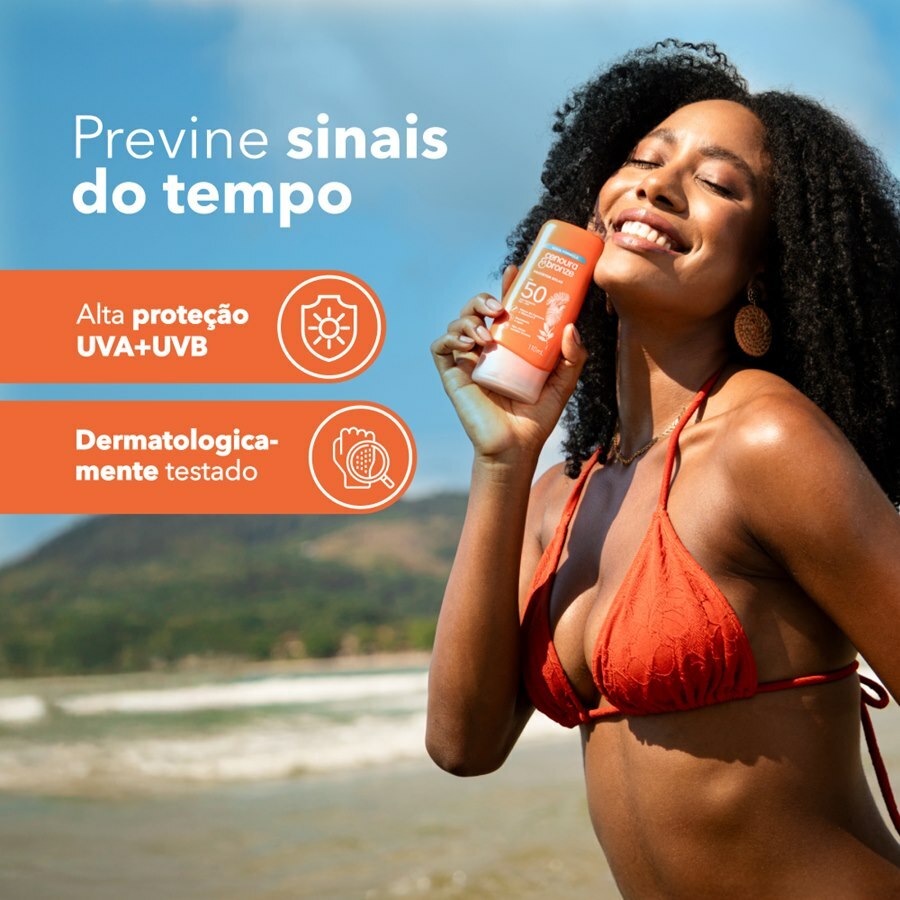 https://cdn.ultrafarma.com.br/static/produtos/831511/large-638959755761588077-831511_7.jpg