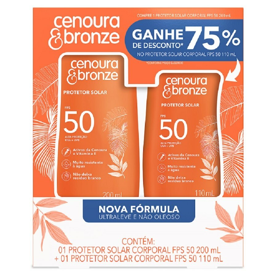 https://cdn.ultrafarma.com.br/static/produtos/831512/large-638959652925995503-831512.jpg
