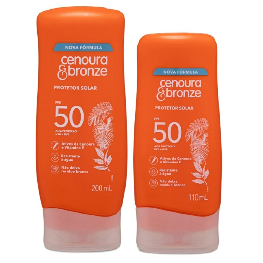 https://cdn.ultrafarma.com.br/static/produtos/831512/large-638959652931959067-831512_2.jpg