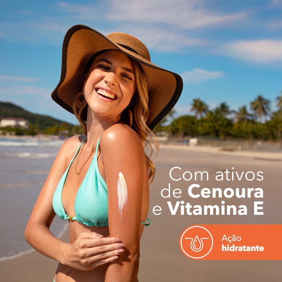 https://cdn.ultrafarma.com.br/static/produtos/831512/large-638959652938448854-831512_3.jpg