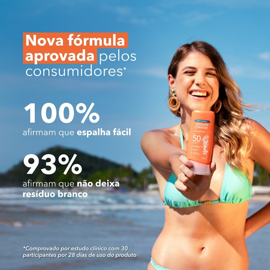 https://cdn.ultrafarma.com.br/static/produtos/831512/large-638959652945013722-831512_4.jpg
