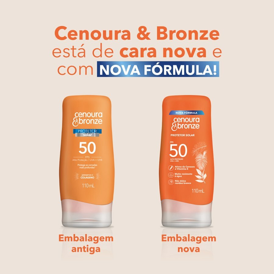 https://cdn.ultrafarma.com.br/static/produtos/831512/large-638959652950825985-831512_5.jpg