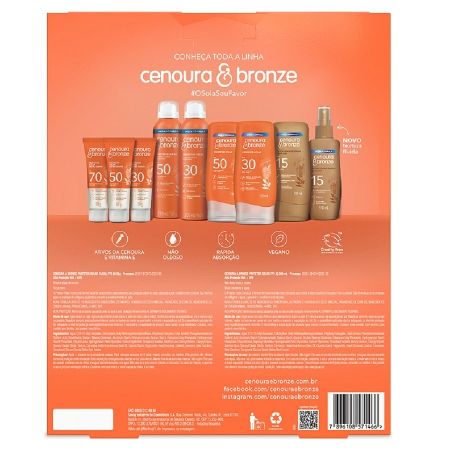 https://cdn.ultrafarma.com.br/static/produtos/831512/large-638959652961920460-831512_7.jpg