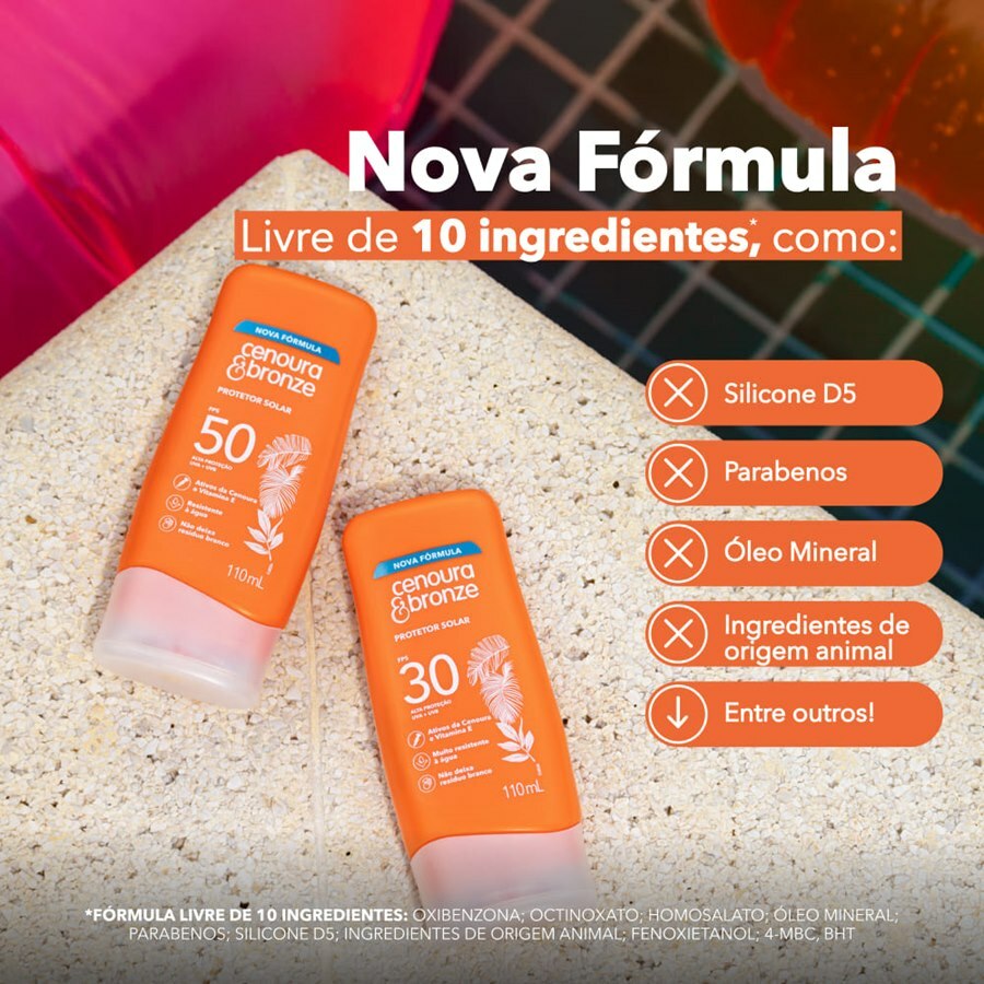 https://cdn.ultrafarma.com.br/static/produtos/831512/large-638959653825937102-831512_9.jpg