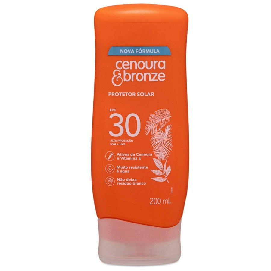 https://cdn.ultrafarma.com.br/static/produtos/831513/large-638959749826858607-831513_9.jpg