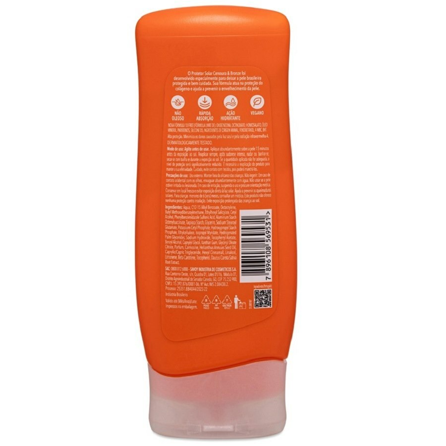 https://cdn.ultrafarma.com.br/static/produtos/831513/large-638959749833253717-831513_10.jpg