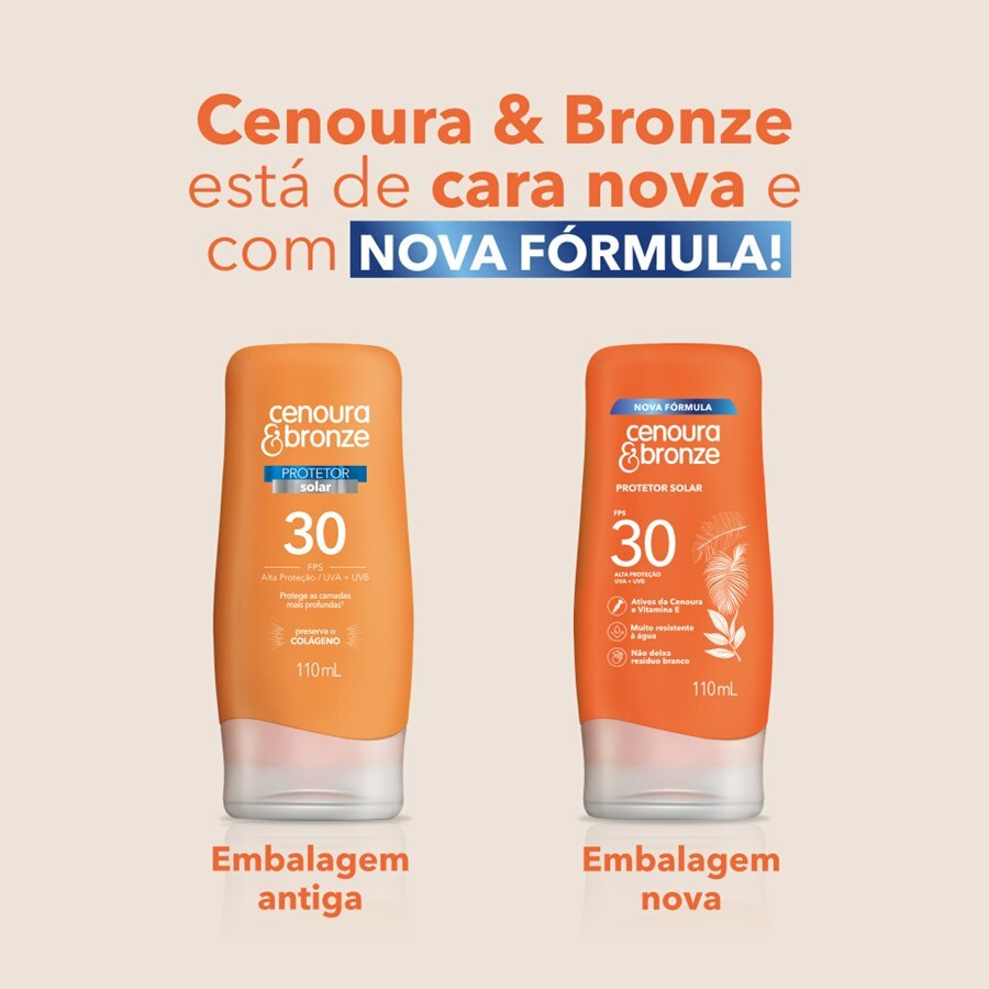 https://cdn.ultrafarma.com.br/static/produtos/831514/large-638959741592788181-831514_2.jpg