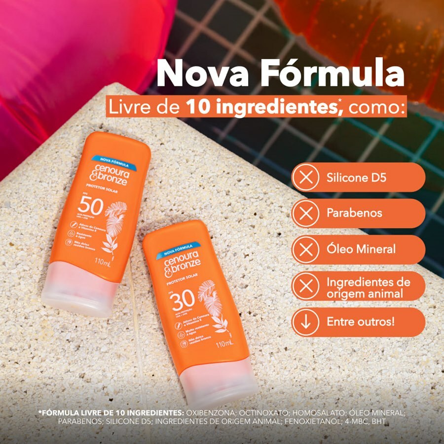 https://cdn.ultrafarma.com.br/static/produtos/831514/large-638959741599194719-831514_3.jpg