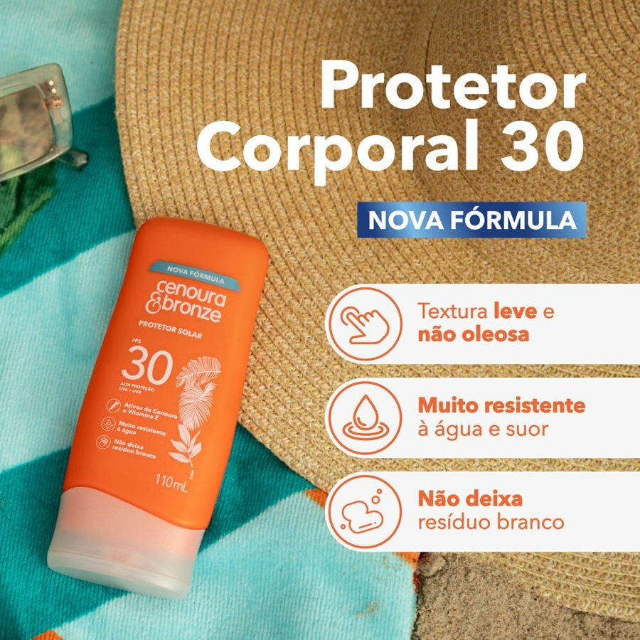 https://cdn.ultrafarma.com.br/static/produtos/831514/large-638959741632264360-831514_8.jpg