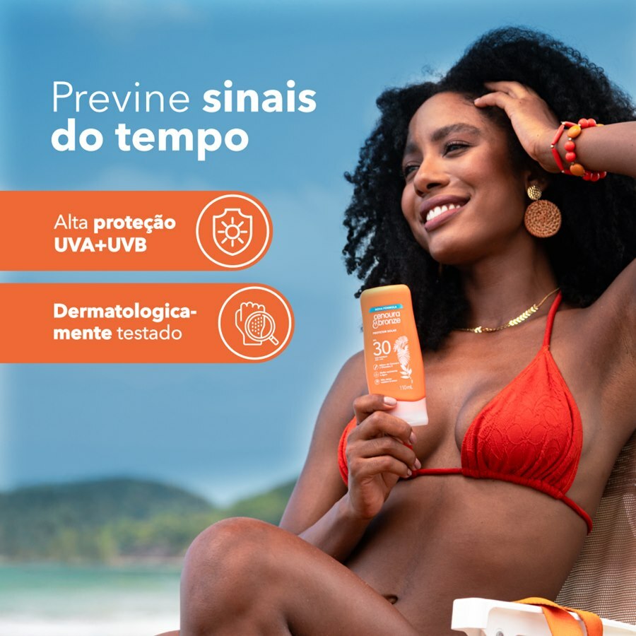 https://cdn.ultrafarma.com.br/static/produtos/831514/large-638959741650390646-831514_10.jpg