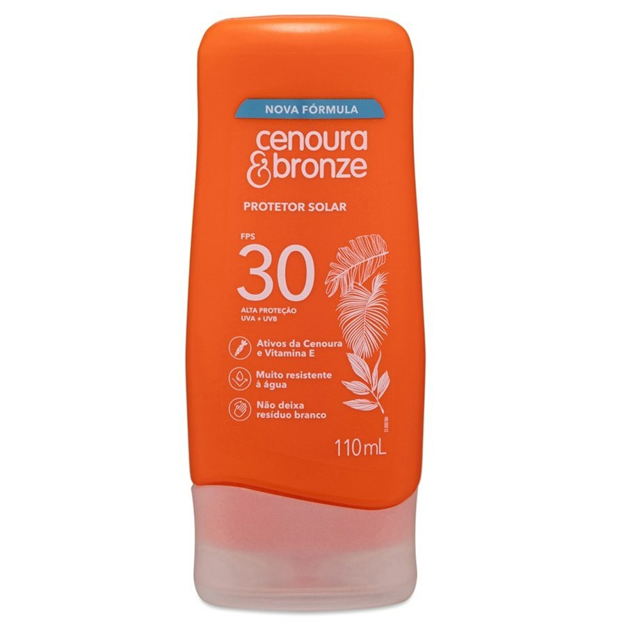 https://cdn.ultrafarma.com.br/static/produtos/831514/large-638959742682526195-831514_9.jpg