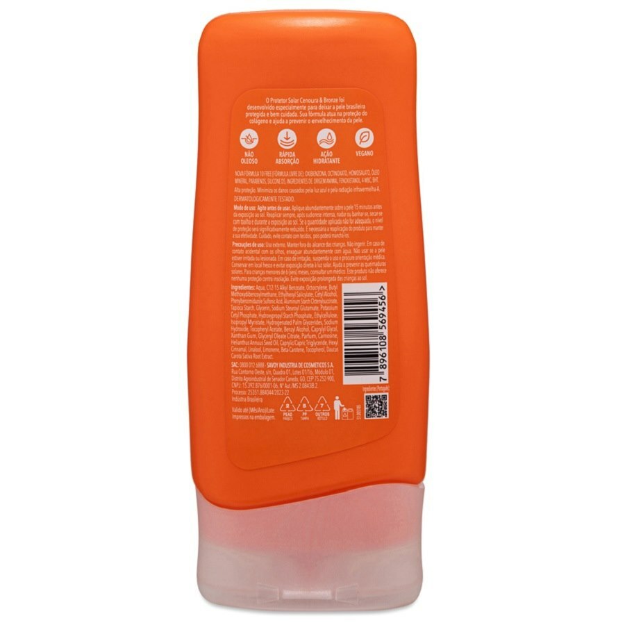 https://cdn.ultrafarma.com.br/static/produtos/831514/large-638959742688213447-831514_10.jpg