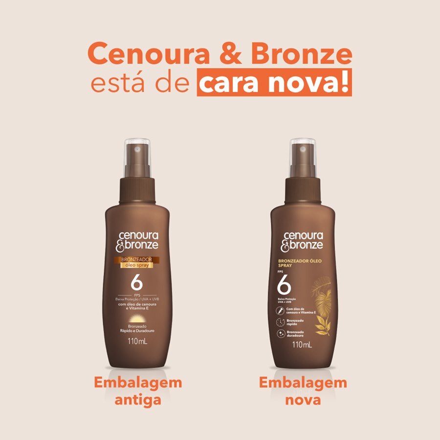 https://cdn.ultrafarma.com.br/static/produtos/831515/large-638959674751063448-831515_2.jpg