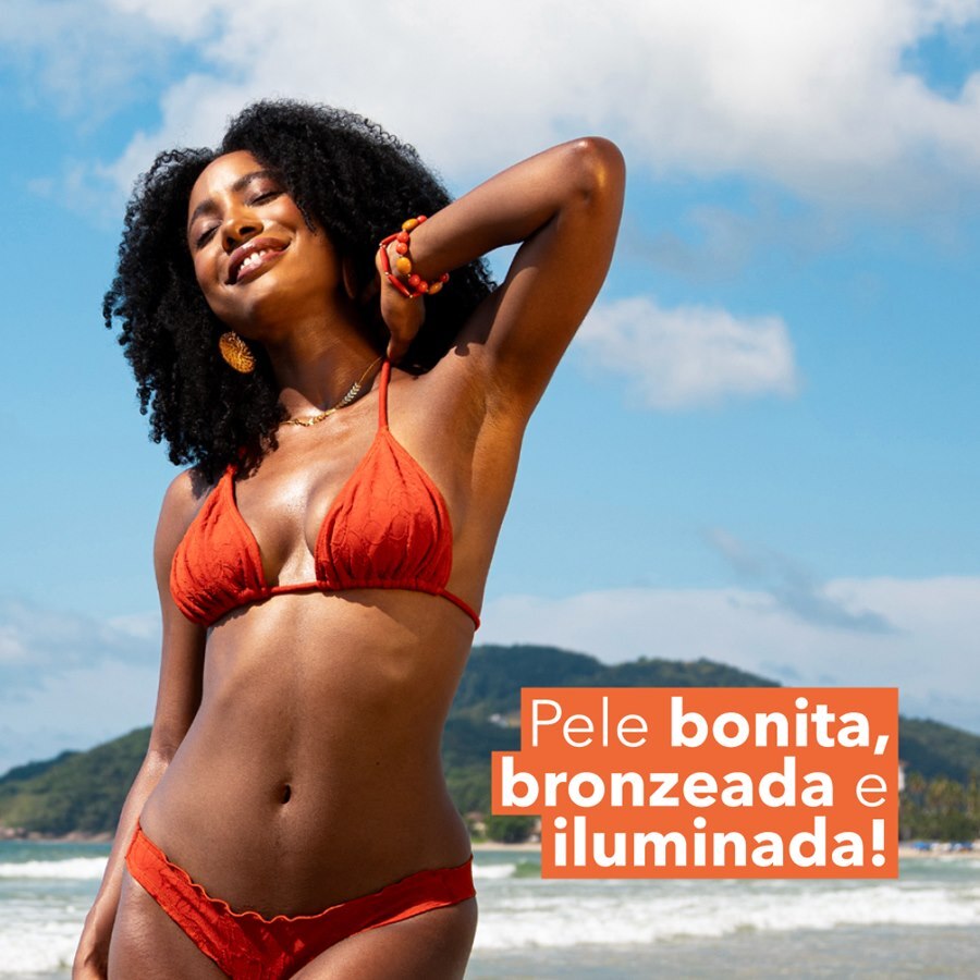 https://cdn.ultrafarma.com.br/static/produtos/831515/large-638959674760126639-831515_3.jpg