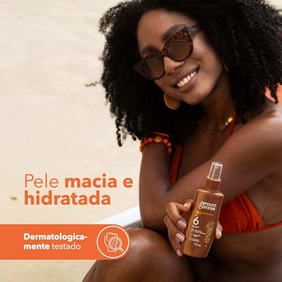 https://cdn.ultrafarma.com.br/static/produtos/831515/large-638959674768252131-831515_4.jpg