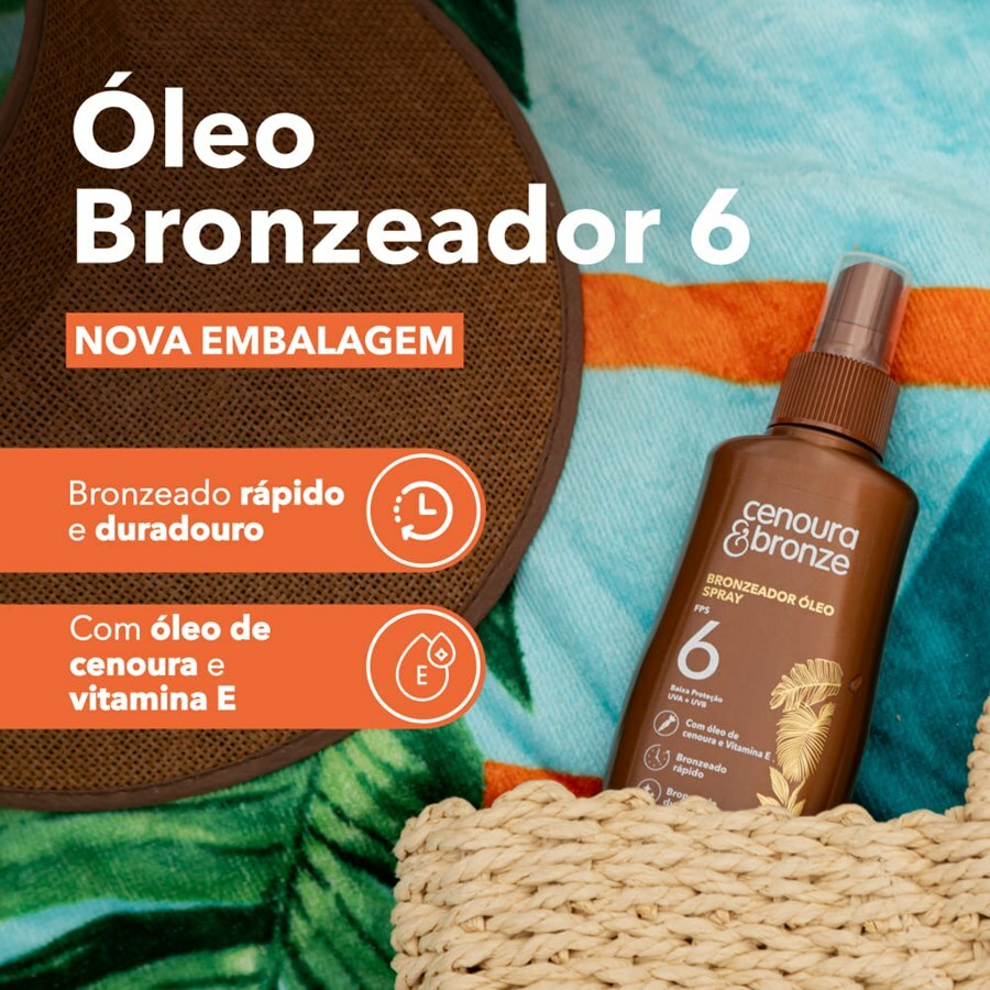 https://cdn.ultrafarma.com.br/static/produtos/831515/large-638959674774532231-831515_5.jpg