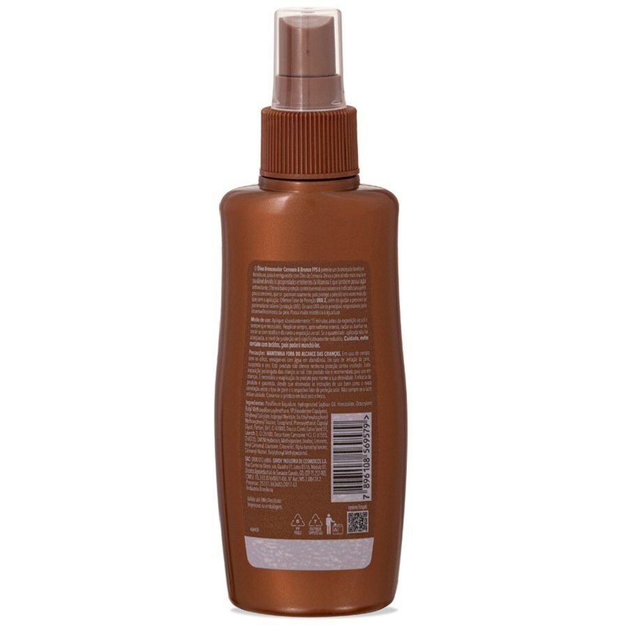 https://cdn.ultrafarma.com.br/static/produtos/831515/large-638959674793391430-831515_8.jpg