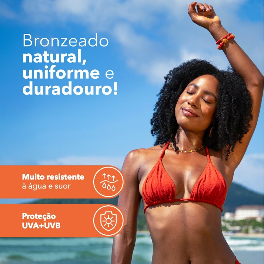 https://cdn.ultrafarma.com.br/static/produtos/831516/large-638959670456216764-831516_3.jpg
