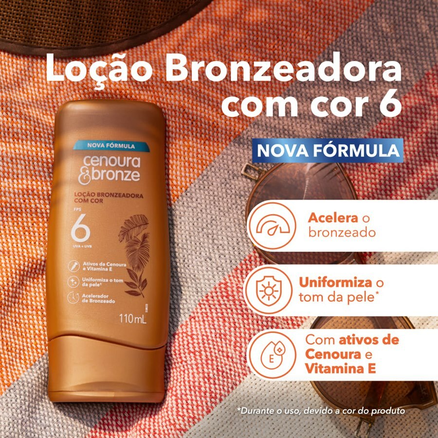 https://cdn.ultrafarma.com.br/static/produtos/831516/large-638959670462623488-831516_4.jpg