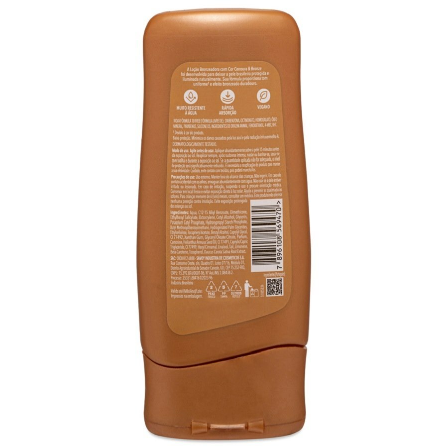 https://cdn.ultrafarma.com.br/static/produtos/831516/large-638959670484250062-831516_7.jpg