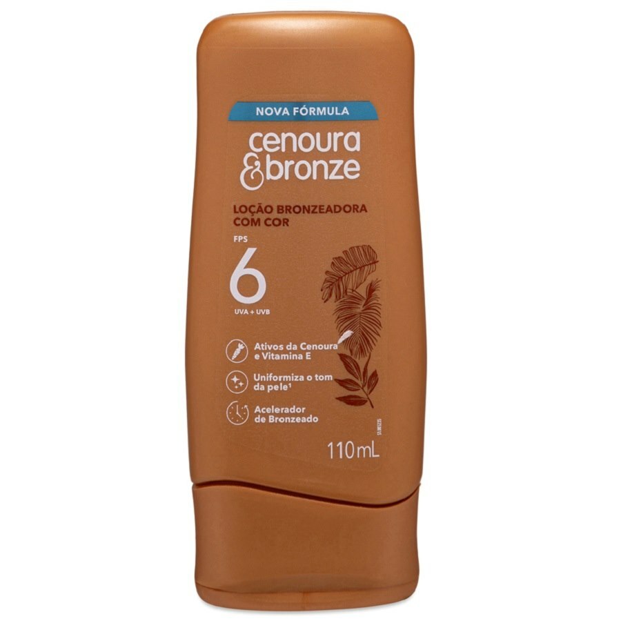 https://cdn.ultrafarma.com.br/static/produtos/831516/large-638959670489875311-831516_8.jpg