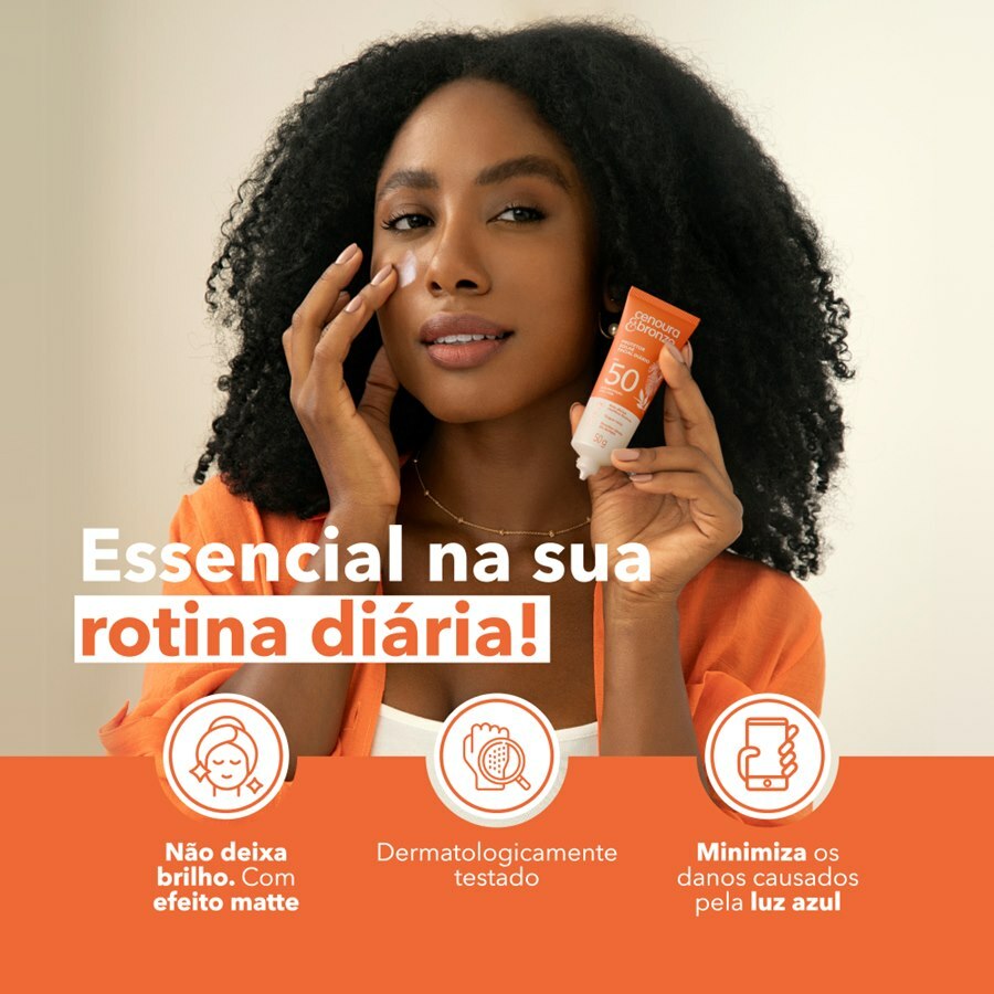 https://cdn.ultrafarma.com.br/static/produtos/831517/large-638959773692108190-831517_2.jpg