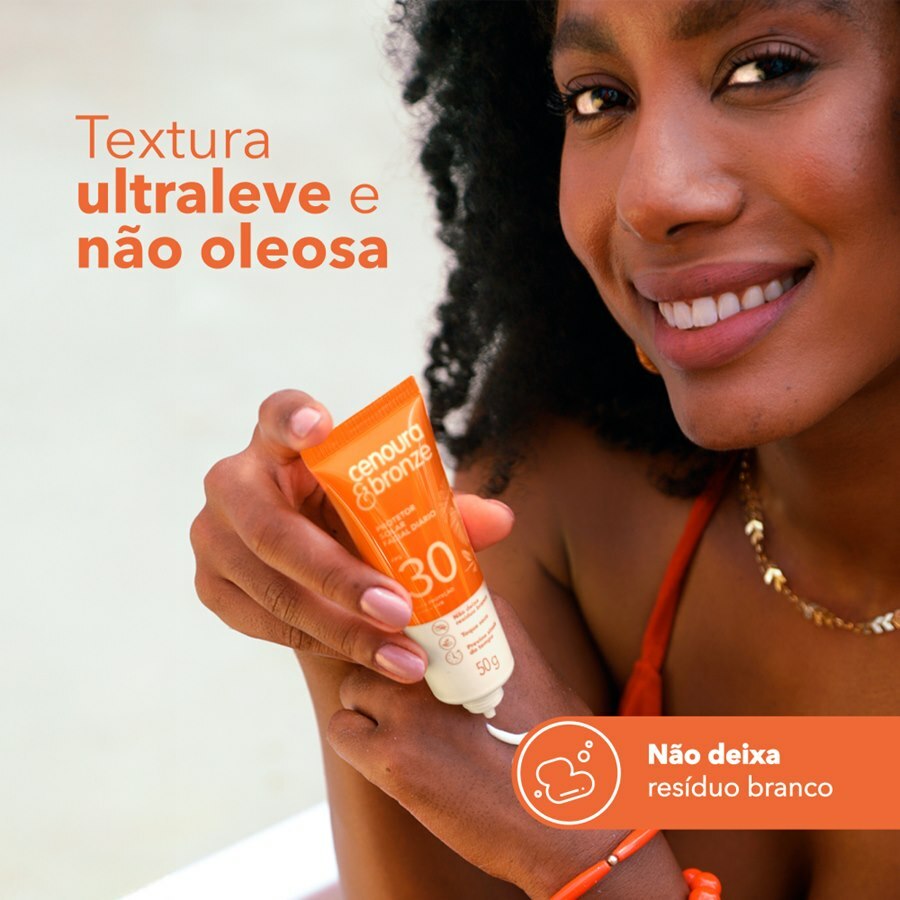https://cdn.ultrafarma.com.br/static/produtos/831517/large-638959773698358702-831517_3.jpg