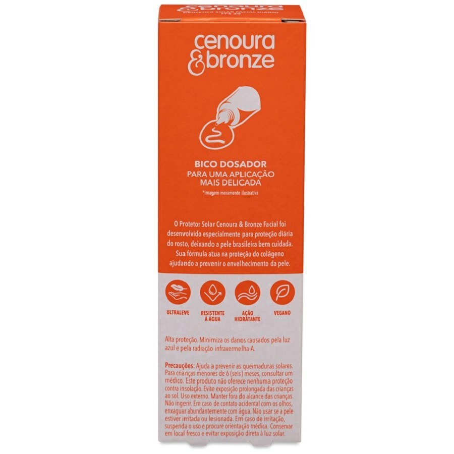 https://cdn.ultrafarma.com.br/static/produtos/831517/large-638959773705166157-831517_4.jpg