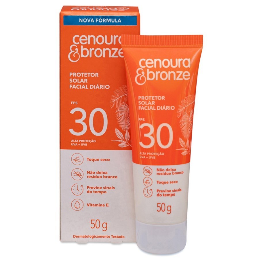 https://cdn.ultrafarma.com.br/static/produtos/831517/large-638959773710478801-831517_5.jpg