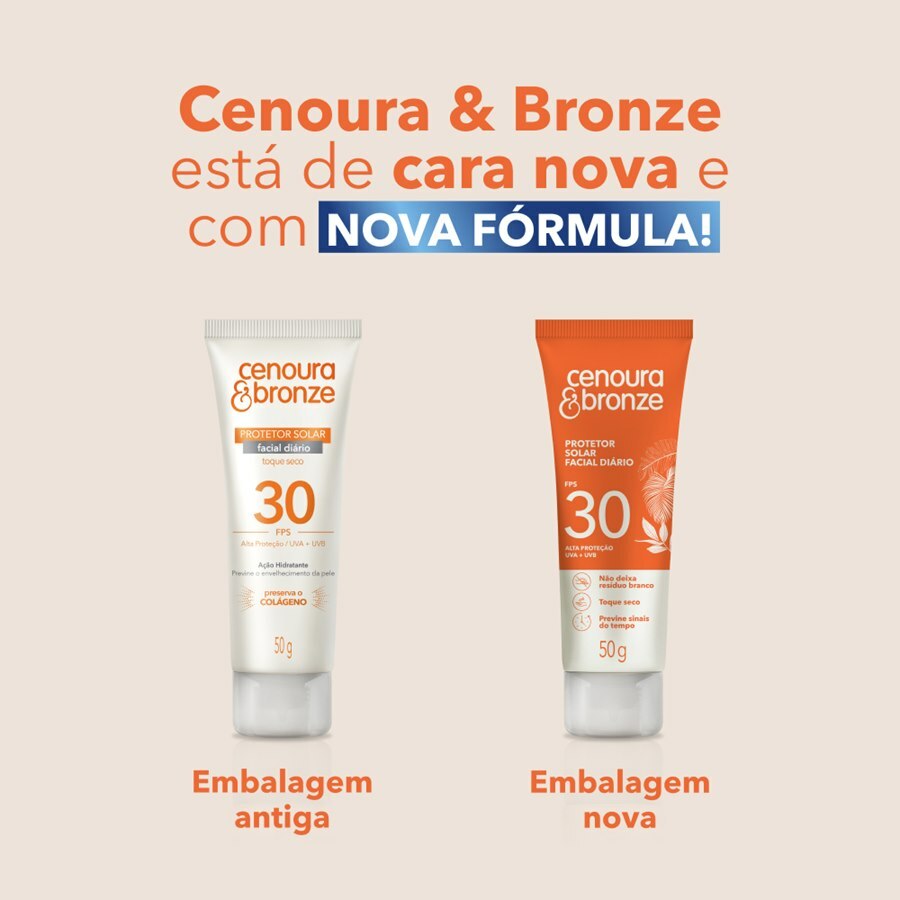 https://cdn.ultrafarma.com.br/static/produtos/831517/large-638959773725479839-831517_7.jpg
